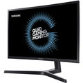 Samsung C24FG73 - LED monitor 24&quot;_723559252