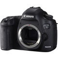 Canon EOS 5D Mark III body_504119688