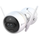 EZVIZ C3X Dual Lens_60710907