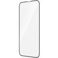 PanzerGlass ochranné sklo pro Apple iPhone 14 Plus/13 Pro Max s Anti-reflexní vrstvou a_1410248752