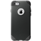 Phone Elite 7-Black
