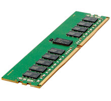 Fujitsu Primergy DDR4 16GB 2400 CL17 ECC pro TX1310 M3, TX1320 M3, TX1330 M3, RX1330 M3 CL 17 S26361-F3909-L616