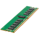Fujitsu Primergy DDR4 16GB 2400 CL17 ECC pro TX1310 M3, TX1320 M3, TX1330 M3, RX1330 M3 O2 TV HBO a Sport Pack na dva měsíce