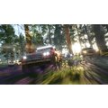 Forza Horizon 4 - Deluxe Edition (Xbox Play Anywhere) - elektronicky_1221922596