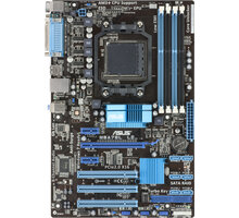 ASUS M5A78L LE - AMD 760G_1998143850