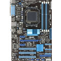 ASUS M5A78L LE - AMD 760G_1998143850