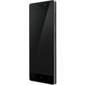 Lenovo Vibe X2, černá + Backcover a Kryci folie displeje_220051061