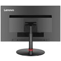 Lenovo ThinkVision P24q - LED monitor 23,8&quot;_2122306851