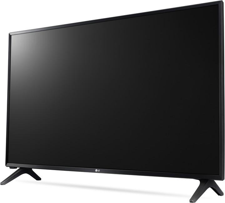 TV 32&quot; LG 32LK500BPLA, černá (v hodnotě 4 990 Kč)_104590168