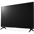TV 32&quot; LG 32LK500BPLA, černá (v hodnotě 4 990 Kč)_104590168