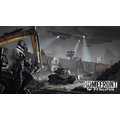 Homefront: The Revolution (PS4)_1650149459