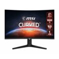MSI Gaming Optix G271C - LED monitor 27&quot;_2129509141