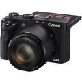 Canon PowerShot G3 X_240105662