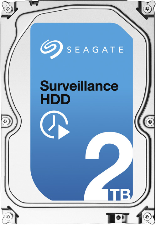 Seagate Surveillance - 2TB_1785309642