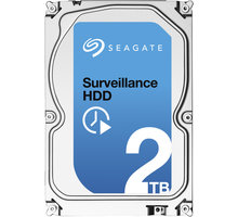 Seagate Surveillance - 2TB_1785309642