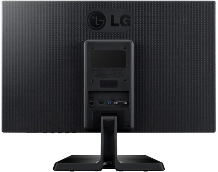 LG 22MP47HQ-P - LED monitor 22&quot;_348490512