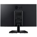 LG 22MP47HQ-P - LED monitor 22&quot;_348490512