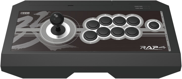 HORI Real Arcade Pro 4 &quot;Kai&quot; Fighting Stick (PS4, PS3)_569980818