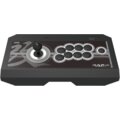HORI Real Arcade Pro 4 &quot;Kai&quot; Fighting Stick (PS4, PS3)_569980818