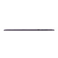 ASUS Eee Pad Transformer Prime TF201-1B105A, 64GB, šedá_2089381863