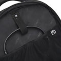 DICOTA Backpack Eco SELECT batoh na notebook - 13&quot; - 15.6&quot; - černá_1381905856