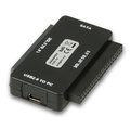 AXAGON ADID-70 USB2.0 - SATA/IDE adapter vč. AC_320934540