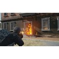 PlayerUnknown&#39;s Battlegrounds - Game Preview Edition (Xbox ONE)_2126617543