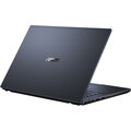 ASUS ExpertBook B2 (B2402C, 12th Gen Intel), černá_1106564440