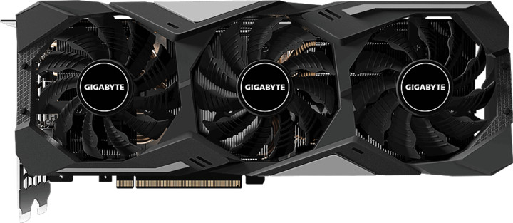 GIGABYTE GeForce RTX 2080 SUPER GAMING OC 8G, 8GB GDDR6_844303286