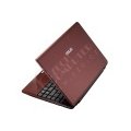 Asus EEE Pc 1201T - zajímavý netbook s dlouhou výdrží