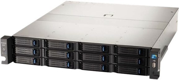 Lenovo EMC px12-450r, Server Class, 8TB (4HD X 2TB)_1107741239
