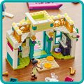 LEGO® I Disney Princess™ 43246 Disney princezna a její dobrodružství na trhu_624602761