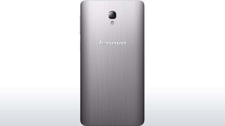 Lenovo S860, titanium_1797147308