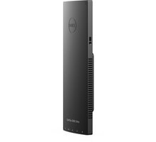 Dell Optiplex (3090) UFF, černá_738065652