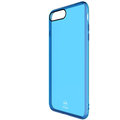 Mcdodo zadní kryt pro Apple iPhone 7 Plus/8 Plus, modrá_932863302