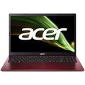 Acer Aspire 3 (A315-58), červená_169245404