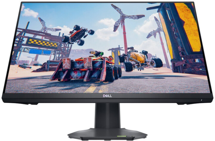 Dell G2422HS - LED monitor 23,8&quot;_1207860149