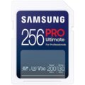 Samsung SDXC 256GB PRO Ultimate_1717062981