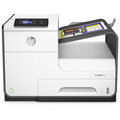 HP PageWide 352dw_1052394322