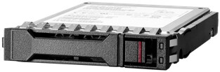 HPE server disk, 2.5&quot; - 480GB_1251312111