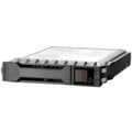 HPE server disk, 2.5&quot; - 480GB_1251312111