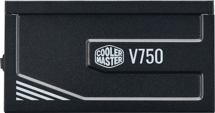 Cooler Master V750 Gold-v2 - 750W_1799189155