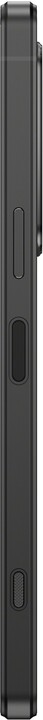 Sony Xperia 1 IV 5G, 12GB/256GB, Black_755066837