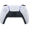 Sony PS5 Bezdrátový ovladač DualSense + EA Sports FC 24_1262022746