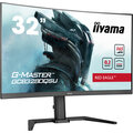iiyama G-Master GCB3280QSU-B1 - LED monitor 31,5&quot;_1262677635