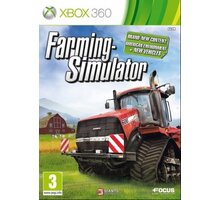 Farming Simulator (Xbox 360)_309807290