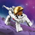 LEGO® Creator 31152 Astronaut_1258867257