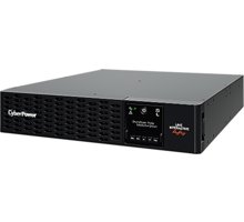 CyberPower Professional Series III RackMount XL 3000VA/3000W, 2U_398195600