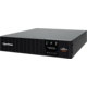 CyberPower Professional Series III RackMount XL 3000VA/3000W, 2U 3x Poukázka OMV (v ceně 200 Kč) k CyberPower + O2 TV HBO a Sport Pack na dva měsíce
