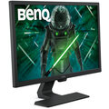 BenQ GL2480 - LED monitor 24&quot;_395353509